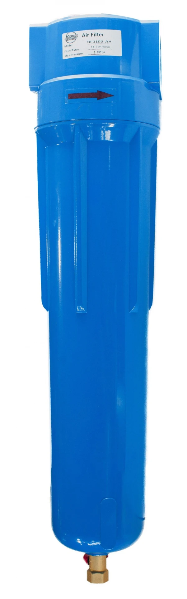 BF0150(G)