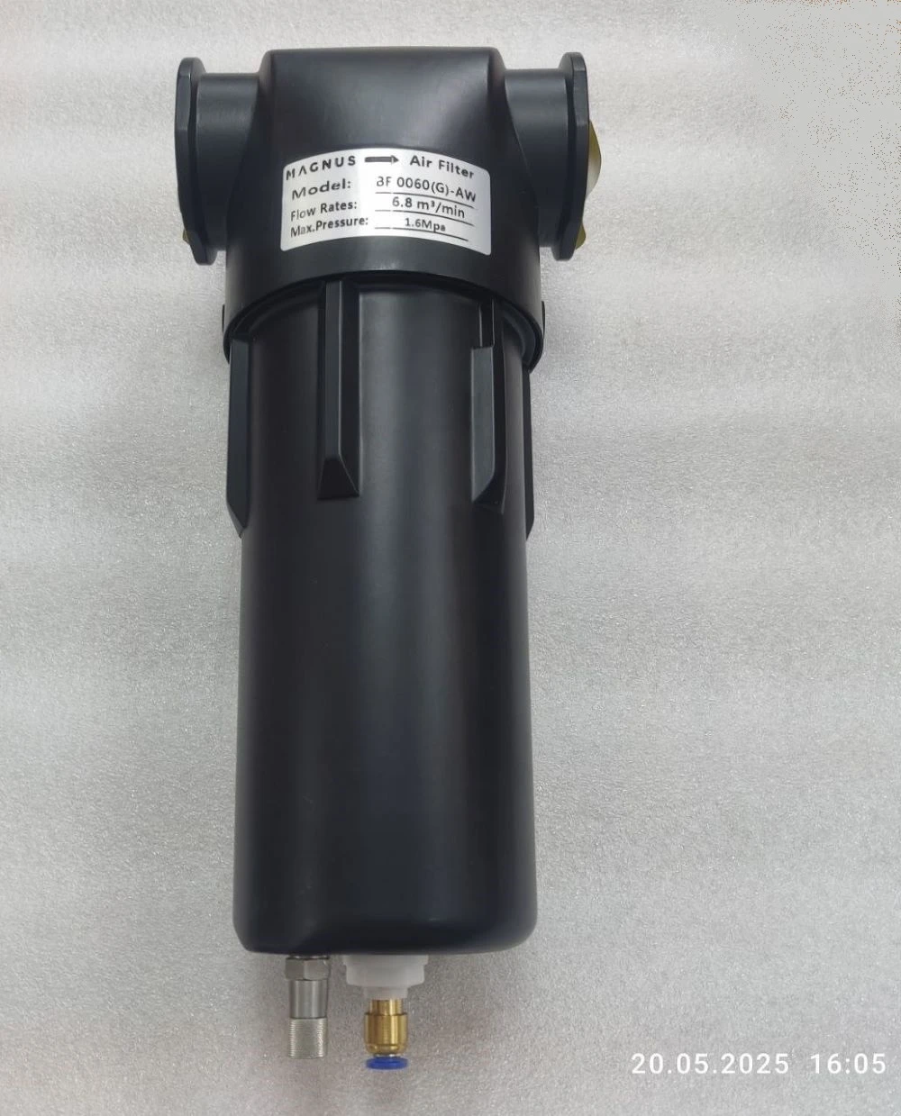 YQ550(G)-WS