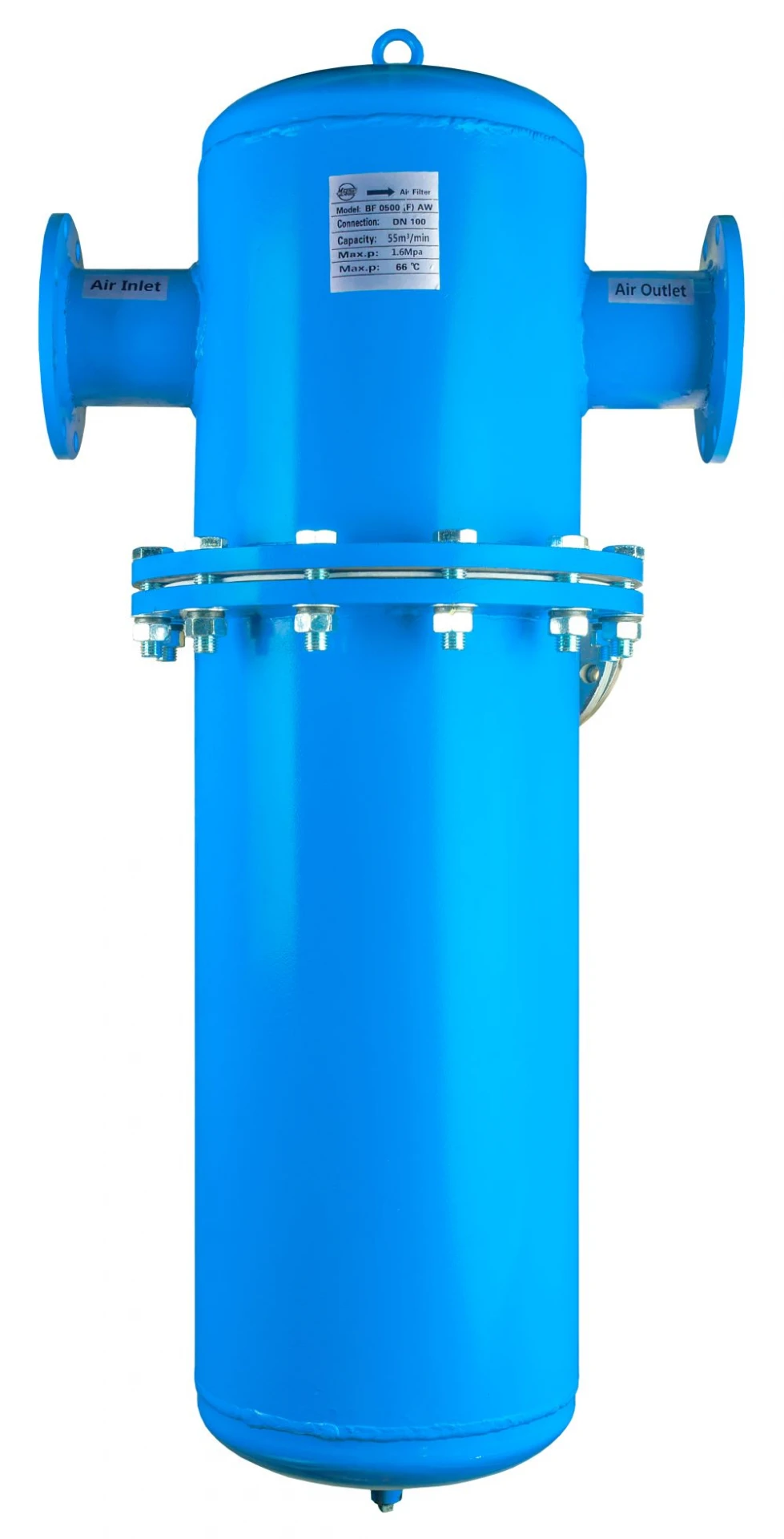 YQ750(F)-WS
