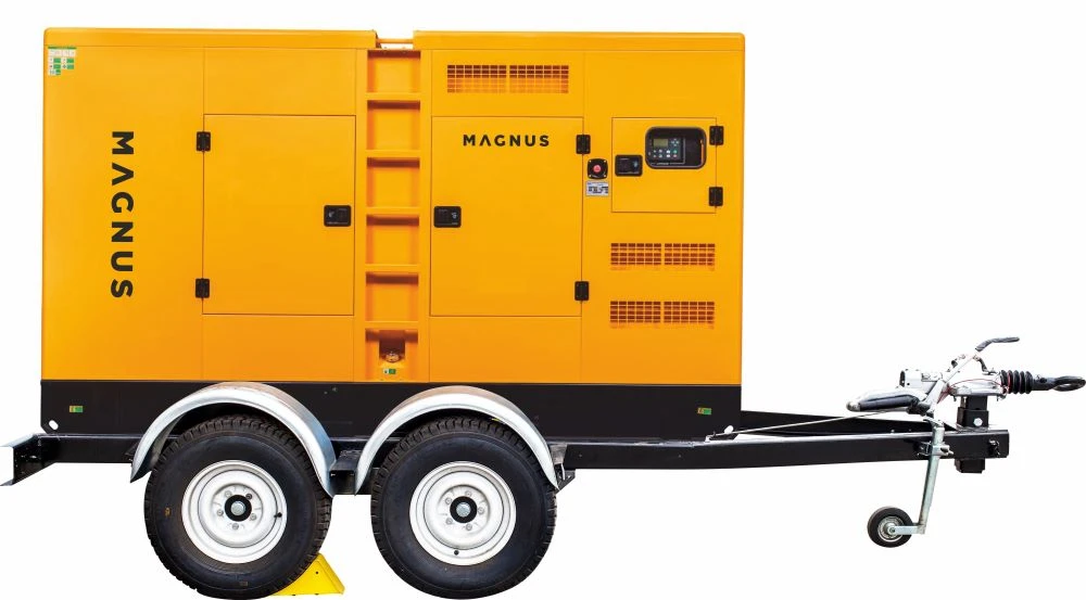 ДГУ-300С/400КА/Ш-W450-Ж/М/З (FA)