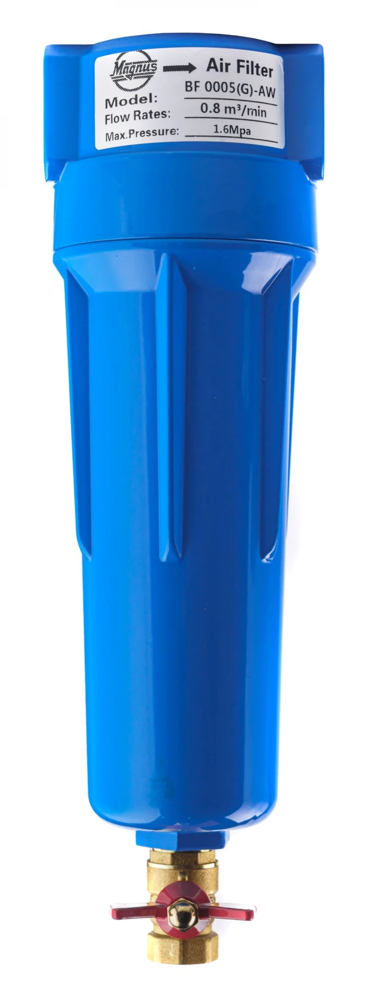 BF0005(G)