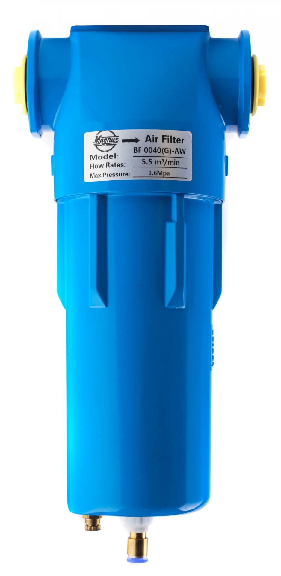 BF0040(G)
