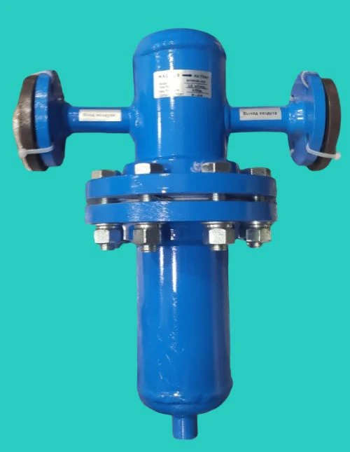BF00030(G)-40
